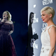 Illustration for article titled Im Sorry to Report That Adele and Michelle Williams Are Both Single Now